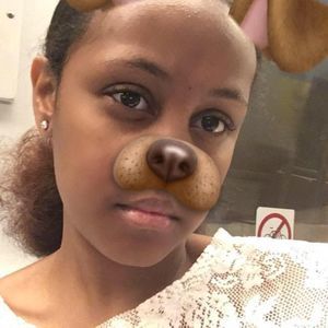 Meet your Posher, Devin